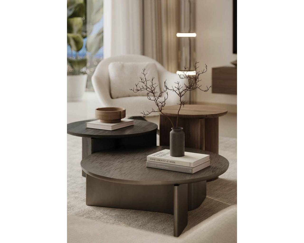 New Build - Leiligheter - Marbella - El Ingenio