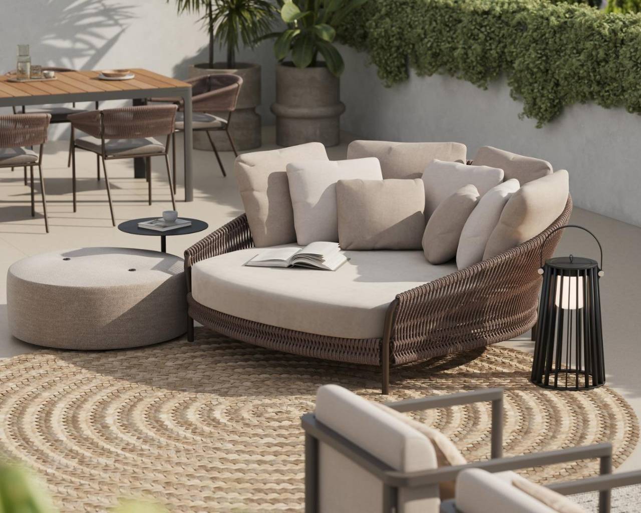 New Build - Leiligheter - Marbella - El Ingenio