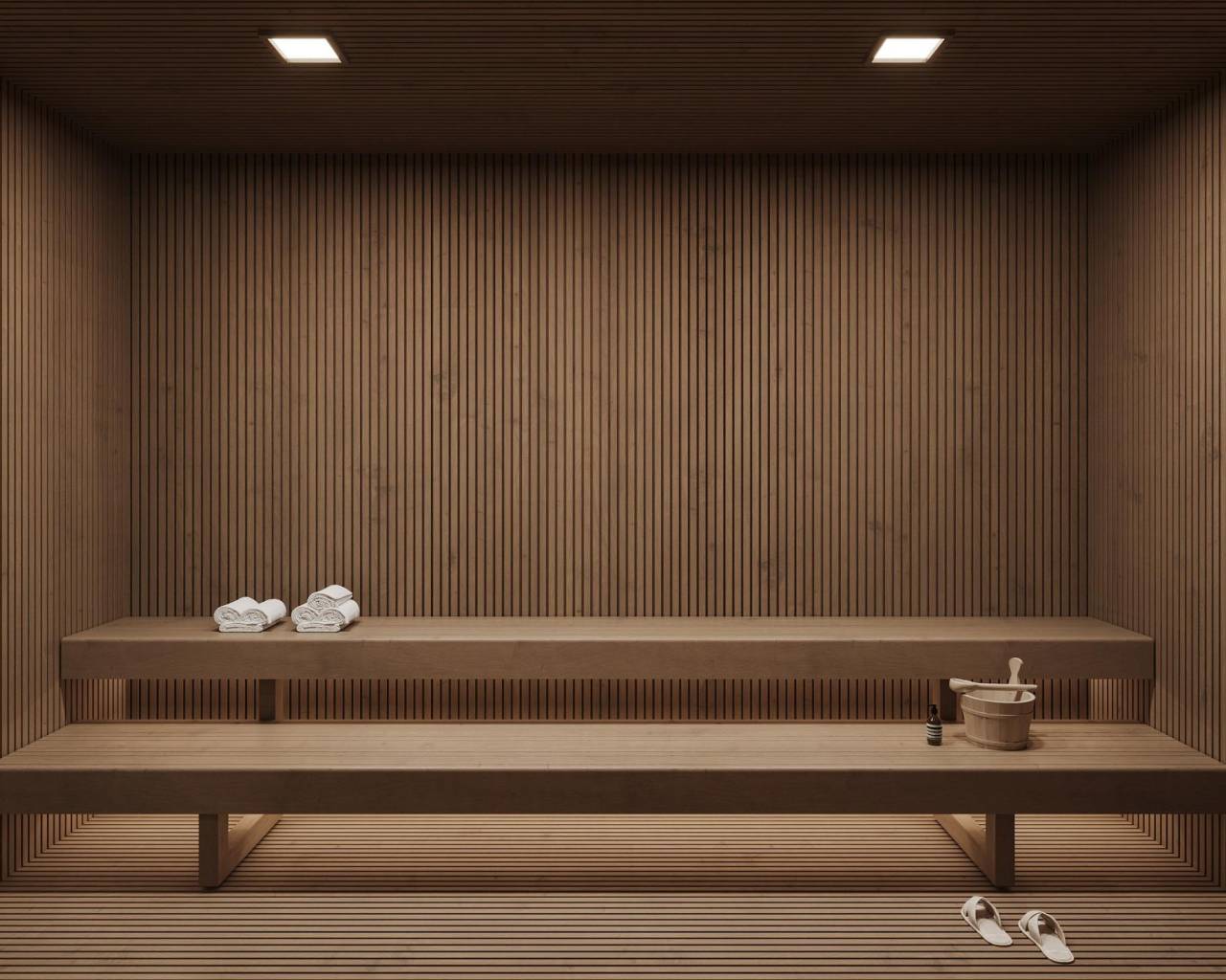 New Build - Villaer - Marbella - El Ingenio