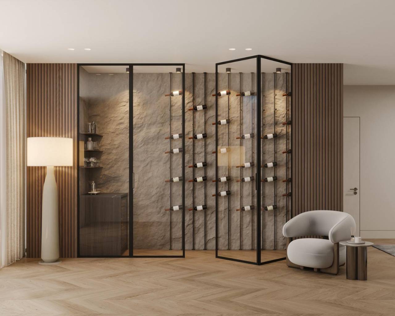 New Build - Villaer - Marbella - El Ingenio