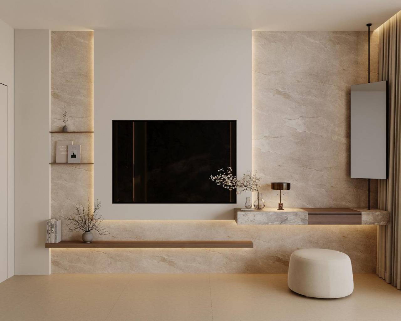 New Build - Villaer - Marbella - El Ingenio