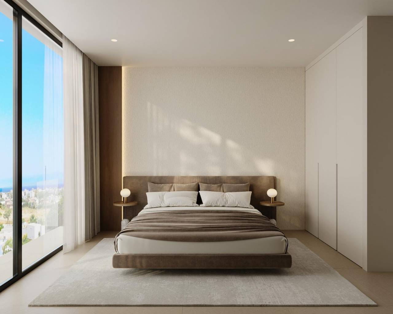 New Build - Villaer - Marbella - El Ingenio