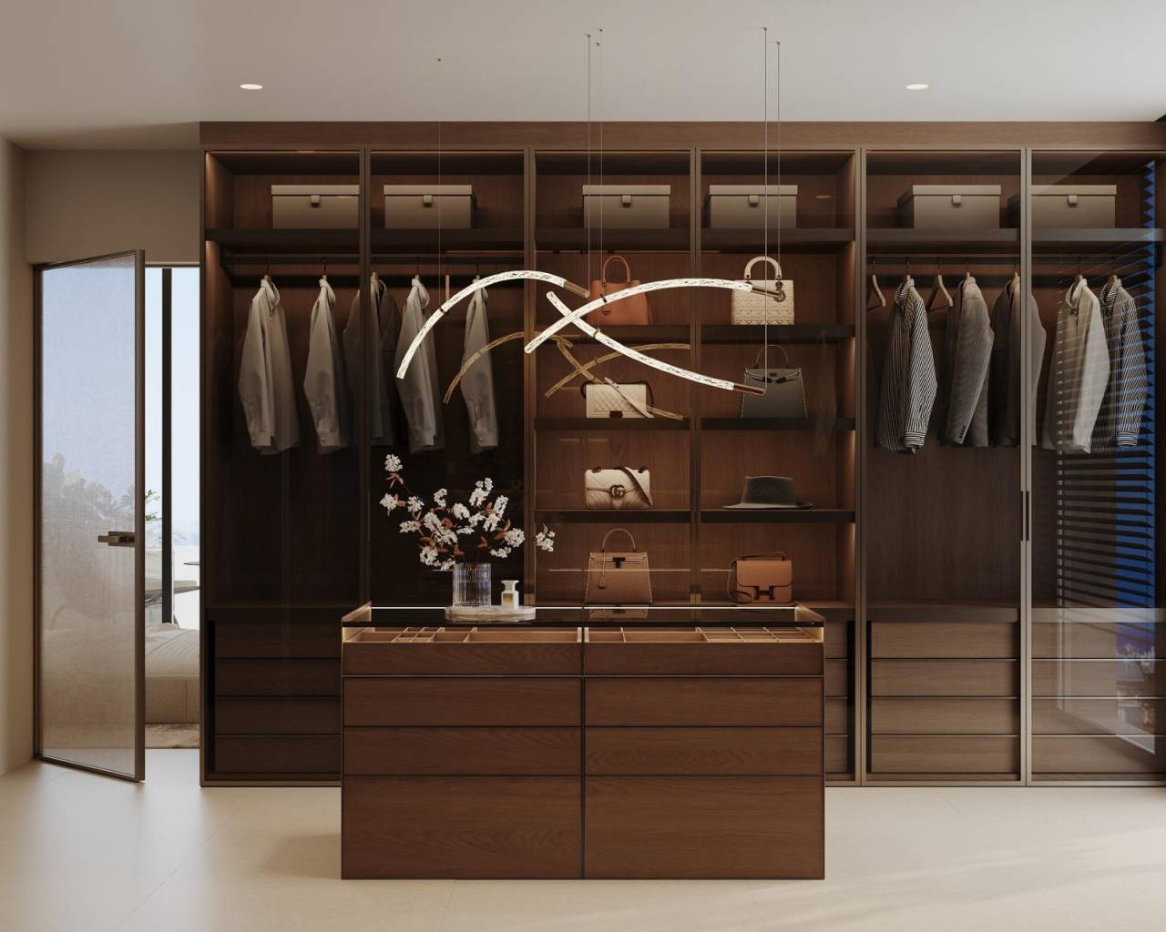 New Build - Villaer - Marbella - El Ingenio