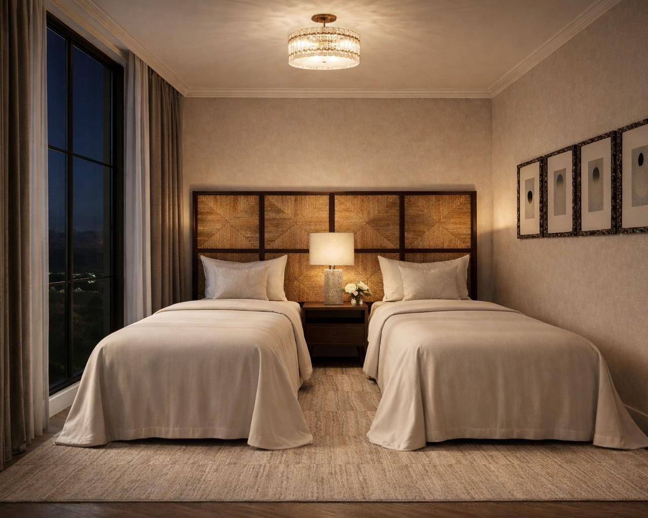 New Build - Bungalow  / Townhouse - Monda - Guaro