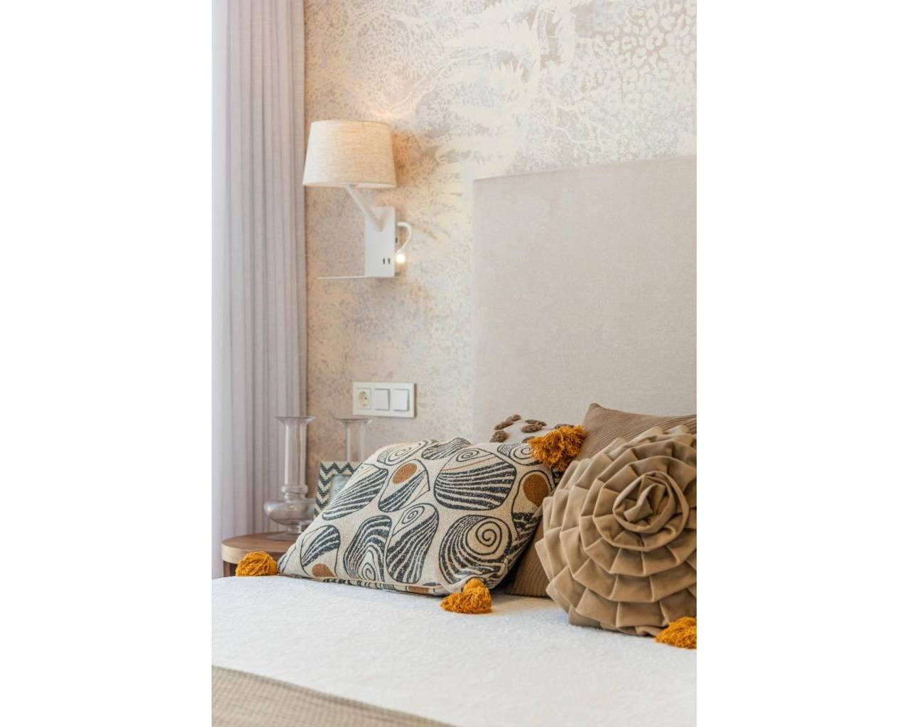 New Build - Villas - Vera - Vera Playa