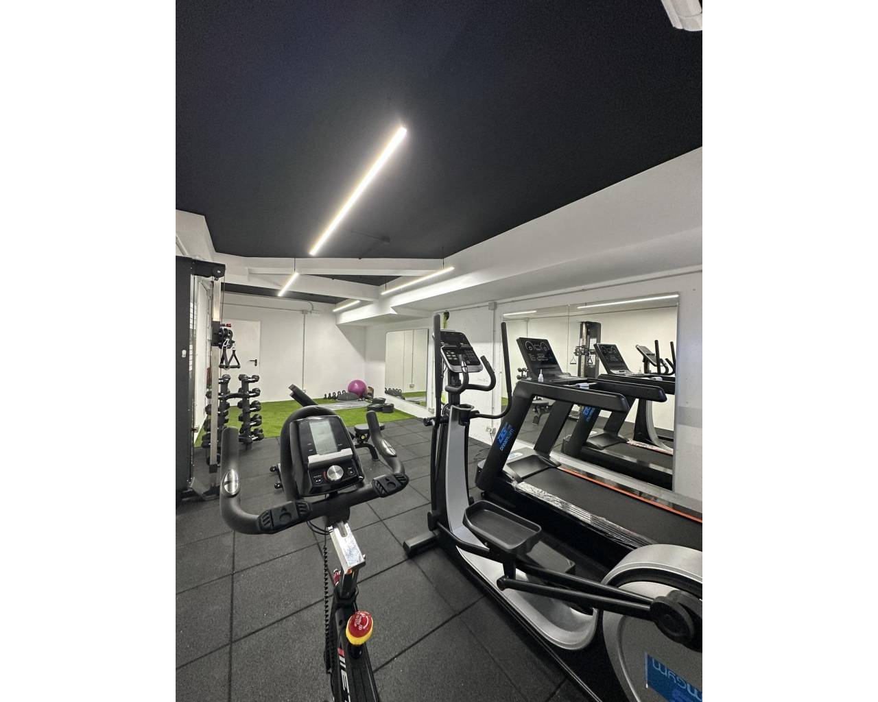 New Build - Rekkehus / Bungalow - Pilar de La Horadada - pueblo