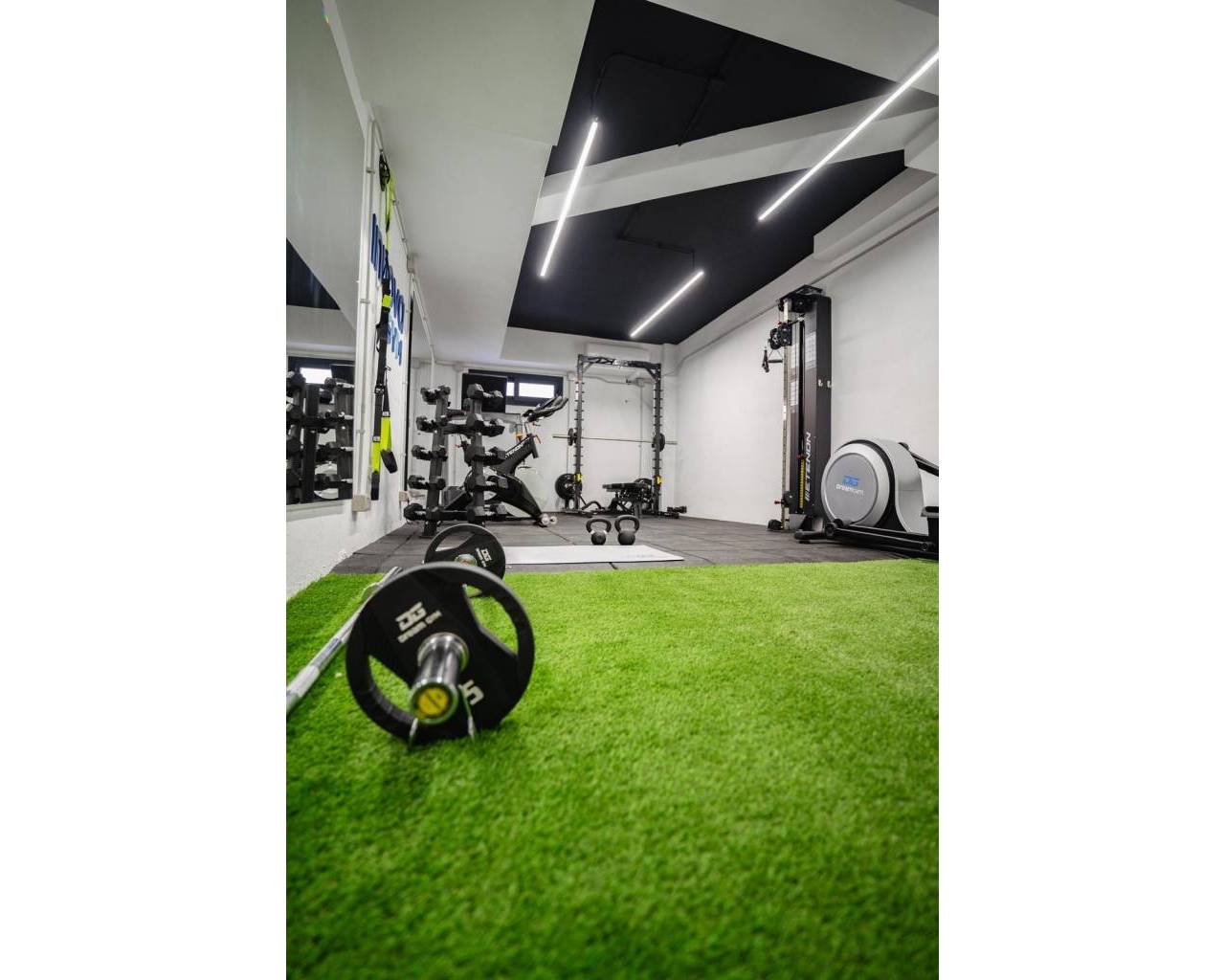 Nueva construcción  - Adosado / Bungalow - Pilar de La Horadada - pueblo