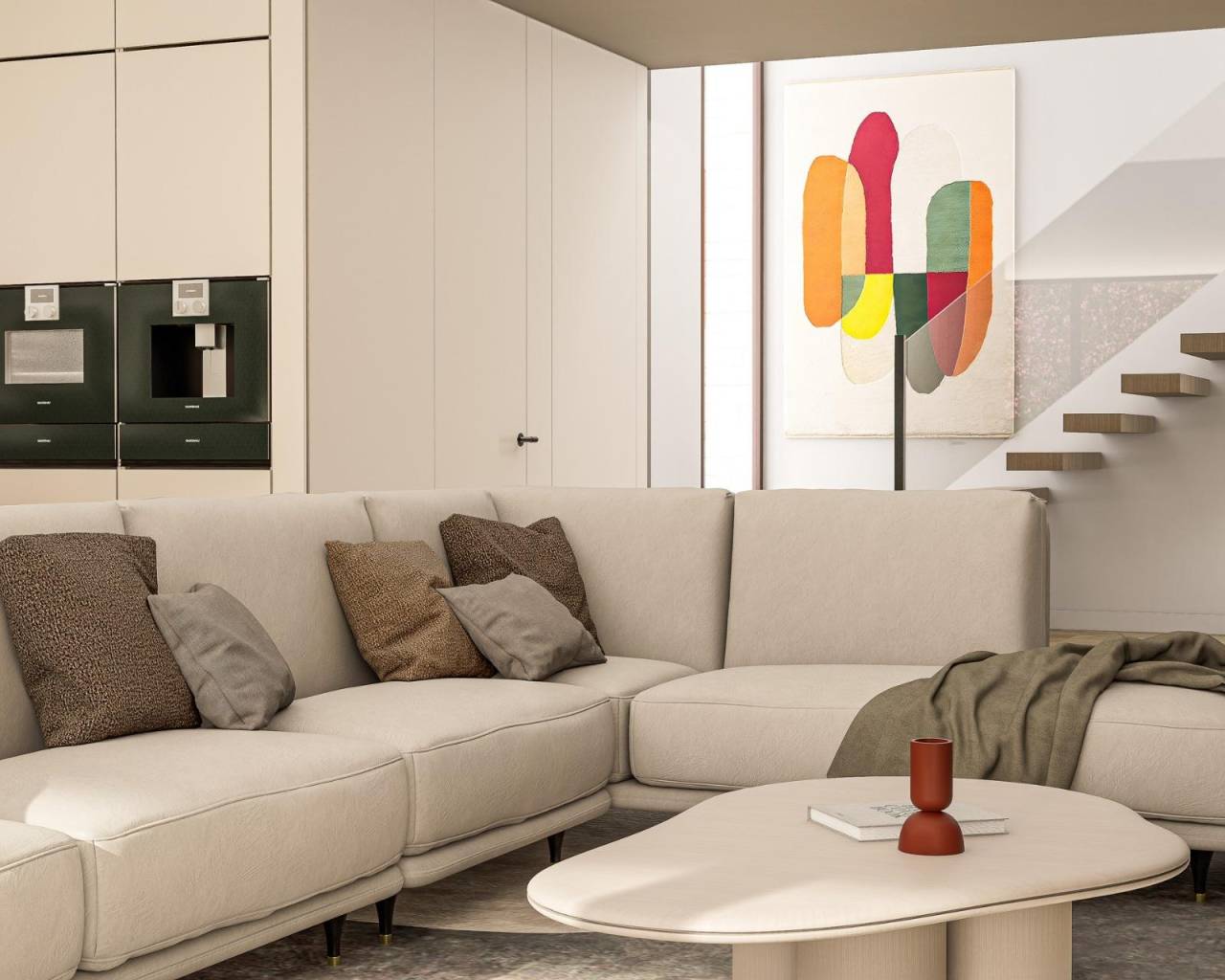 Nueva construcción  - Villas - Pinoso - Lel