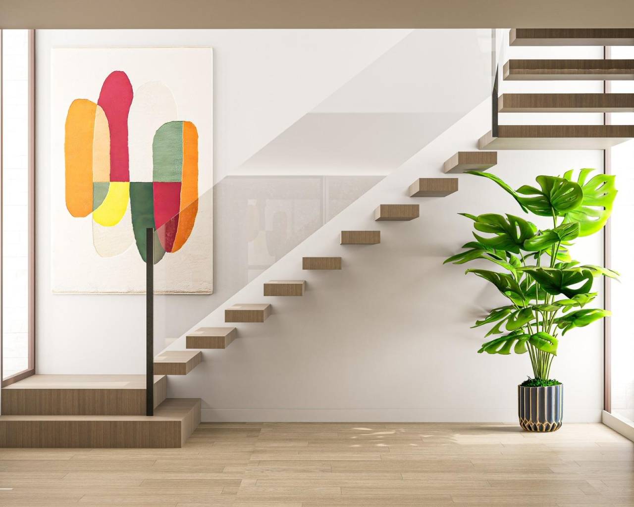 Nueva construcción  - Villas - Pinoso - Lel