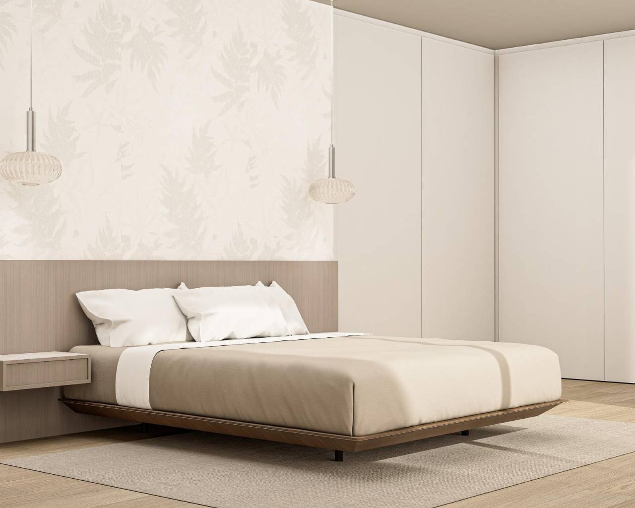 Nueva construcción  - Villas - Pinoso - Lel