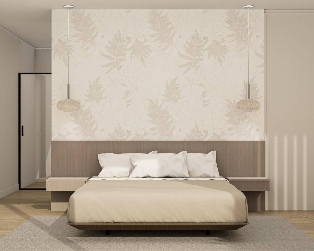 Nueva construcción  - Villas - Pinoso - Lel