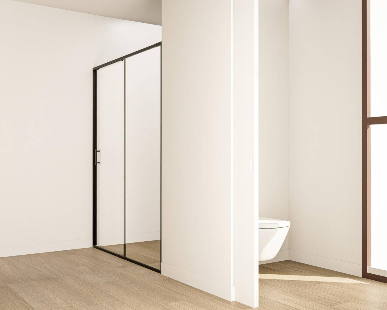 Nueva construcción  - Villas - Pinoso - Lel