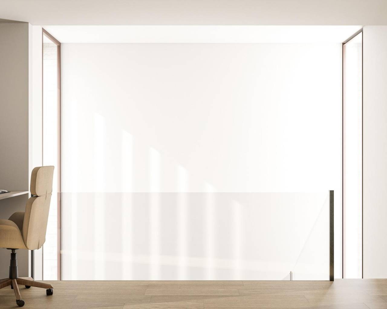 Nueva construcción  - Villas - Pinoso - Lel