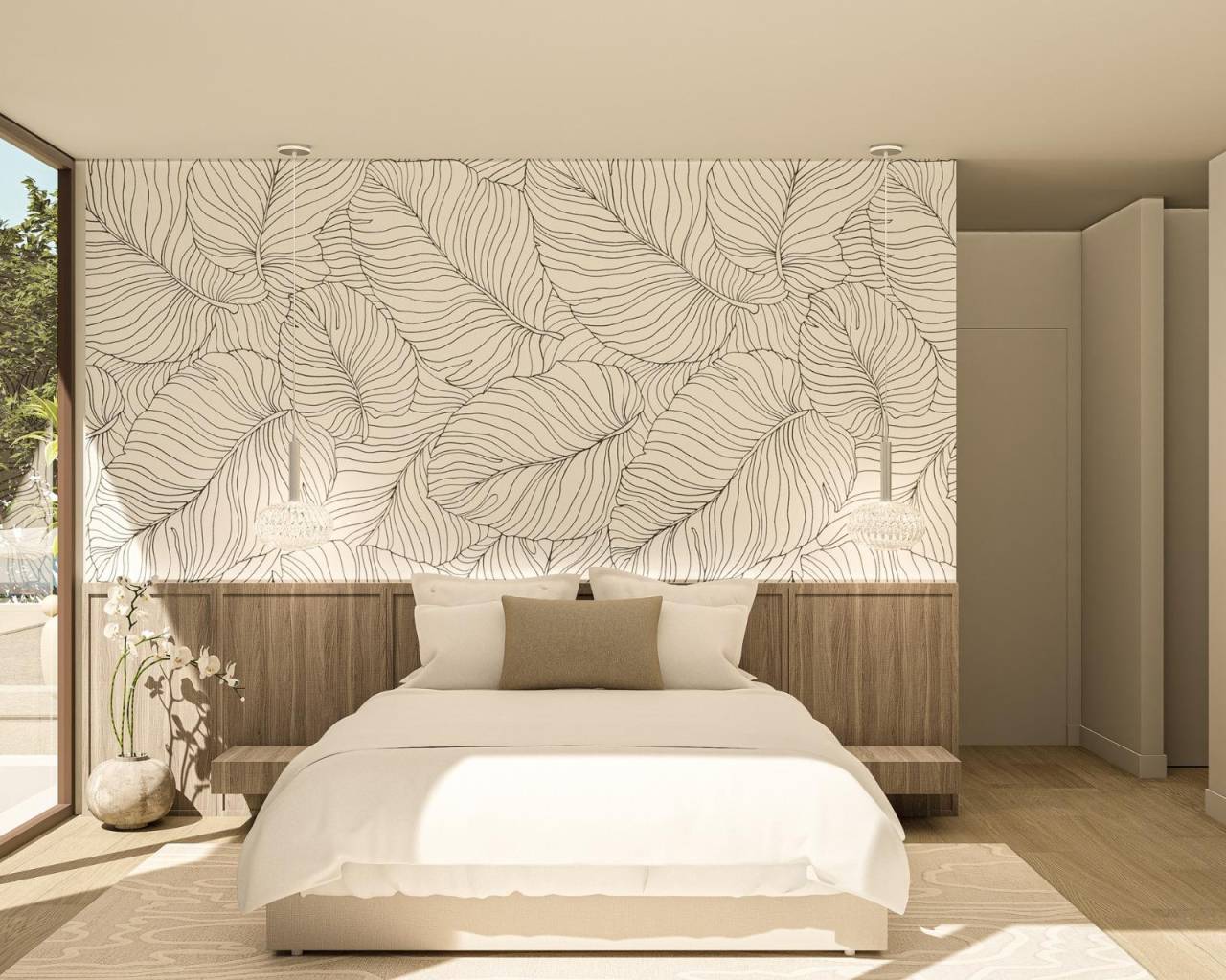 Nueva construcción  - Villas - Pinoso - Lel