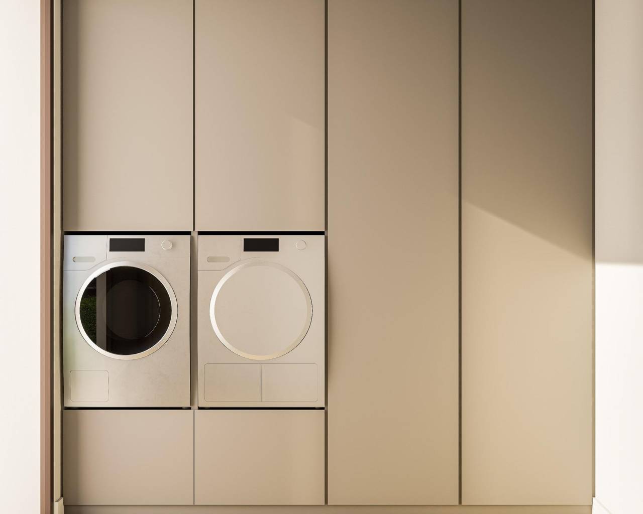 Nueva construcción  - Villas - Pinoso - Lel