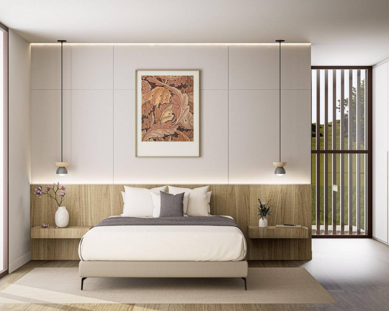 Nueva construcción  - Villas - Pinoso - Lel