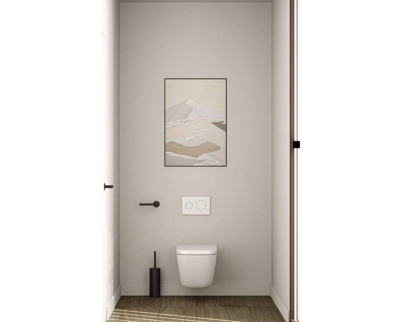 Nueva construcción  - Villas - Pinoso - Lel