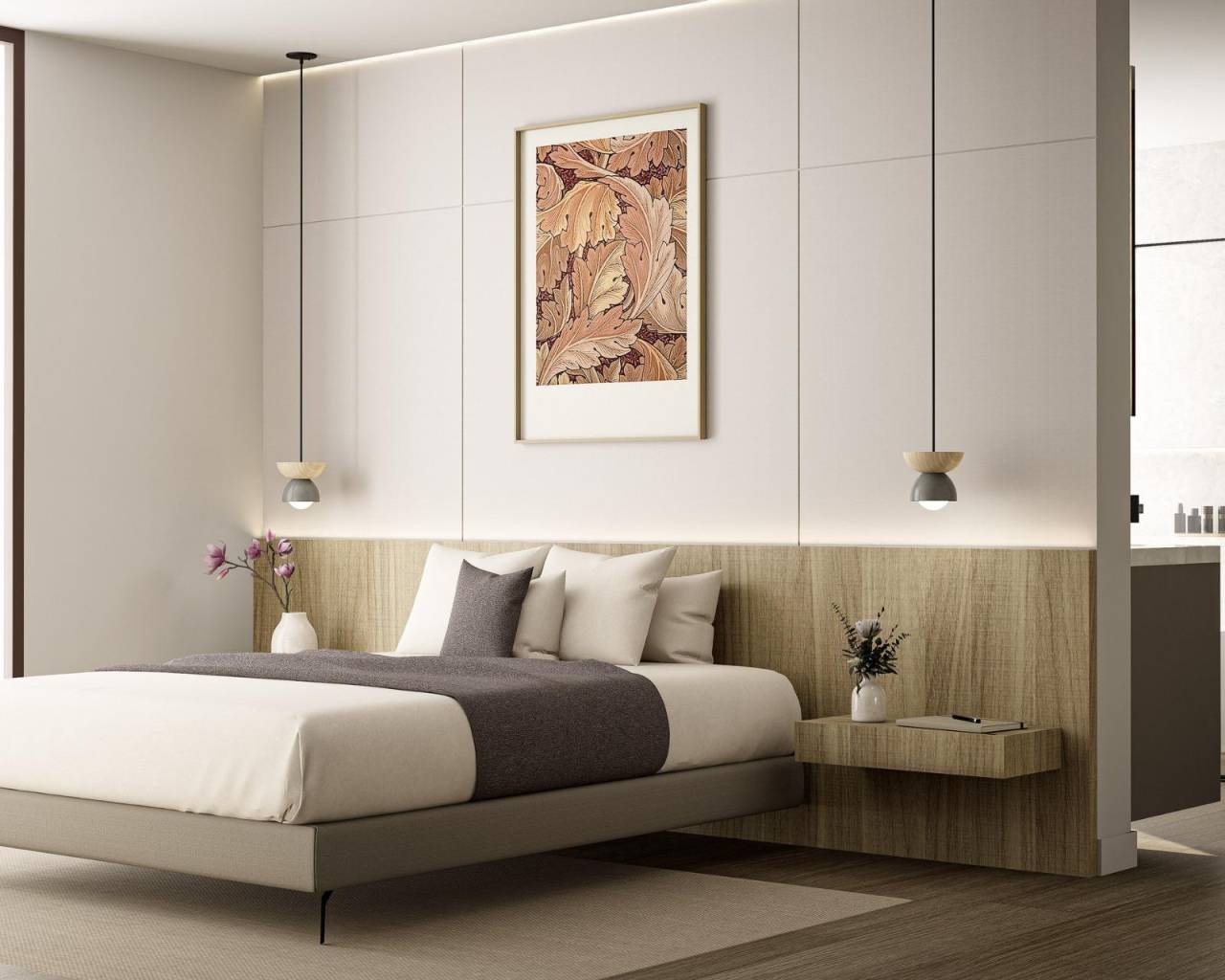 Nueva construcción  - Villas - Pinoso - Lel