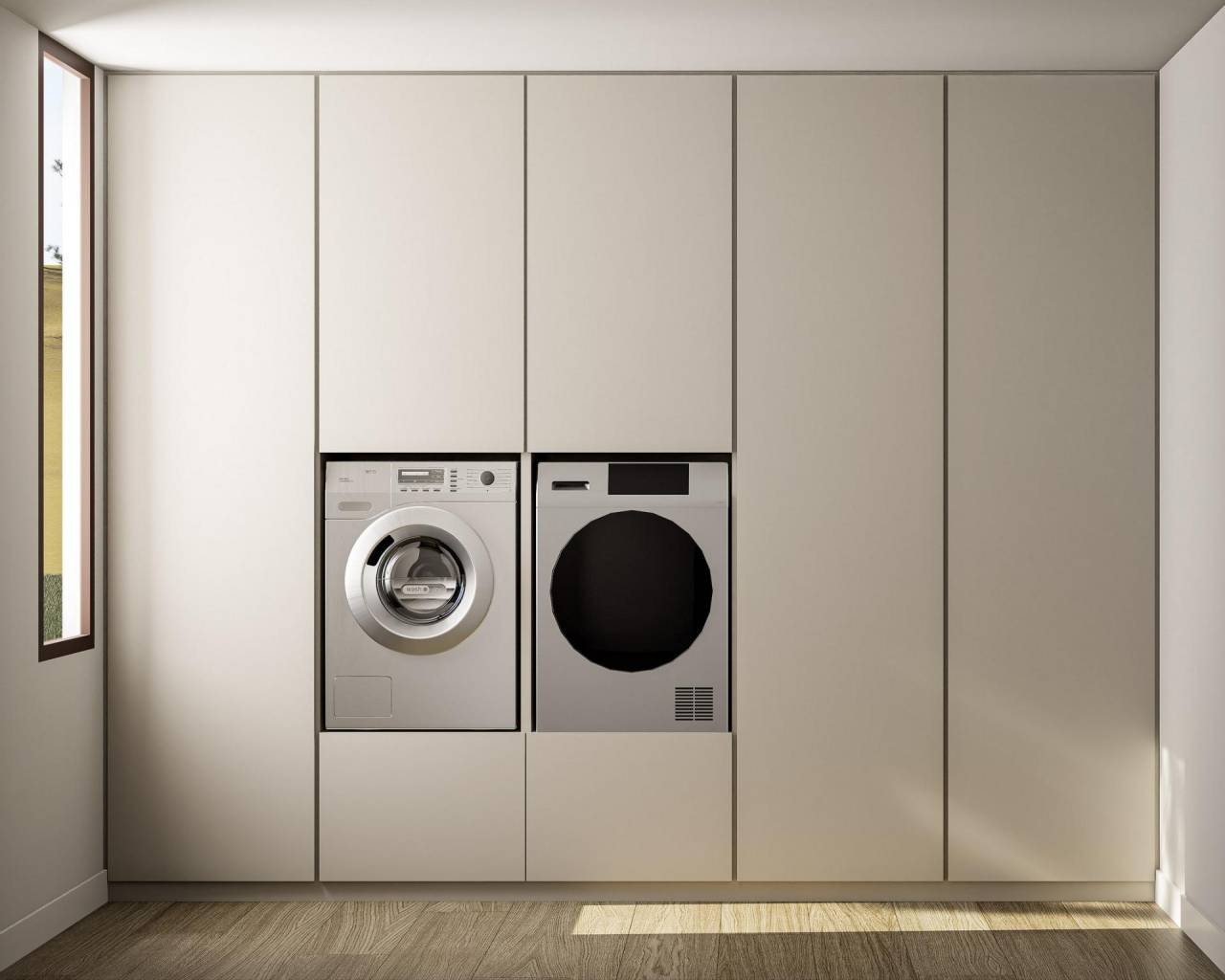 Nueva construcción  - Villas - Pinoso - Lel