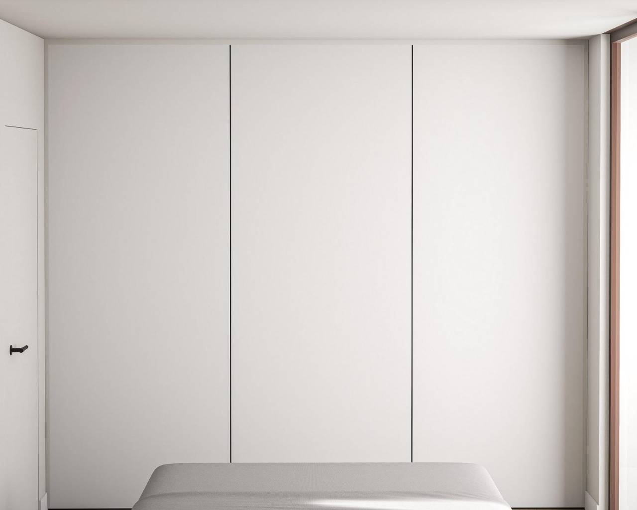 New Build - Villaer - Pinoso - Lel