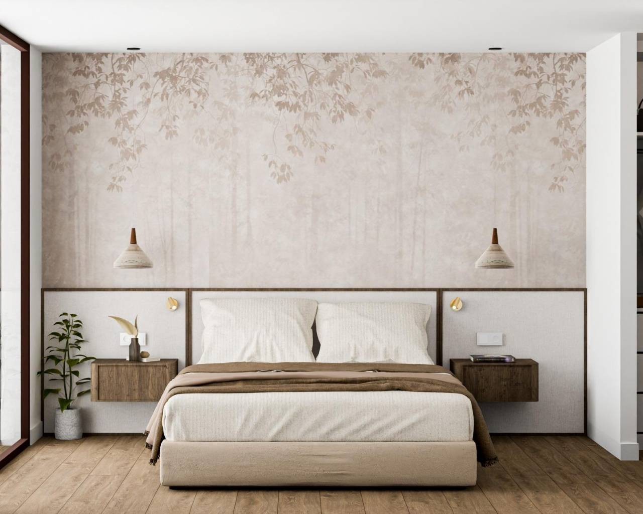 New Build - Villaer - Pinoso - Lel