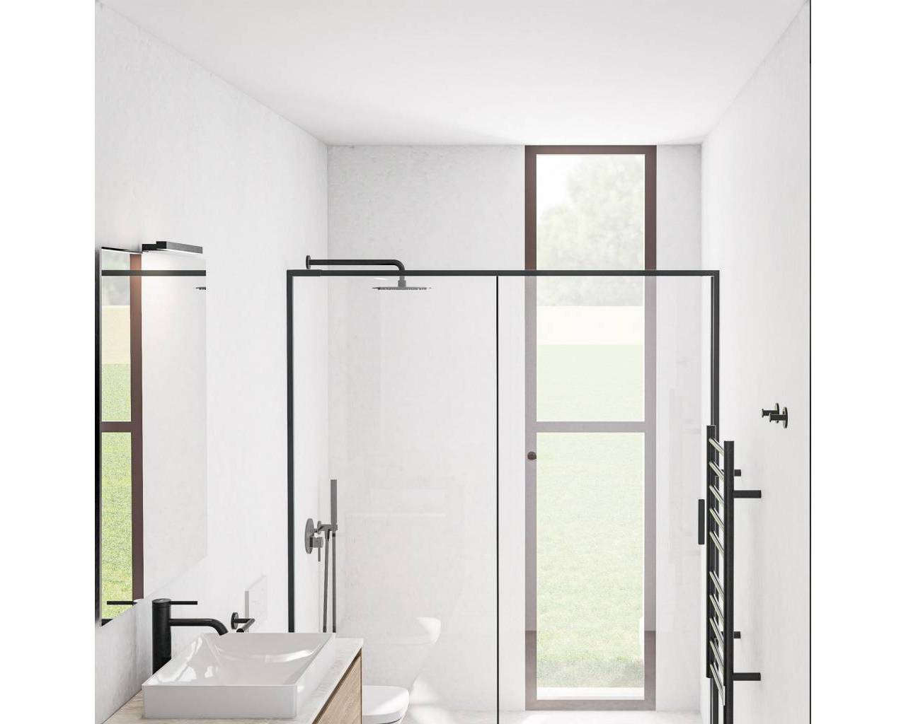 New Build - Villaer - Pinoso - Lel