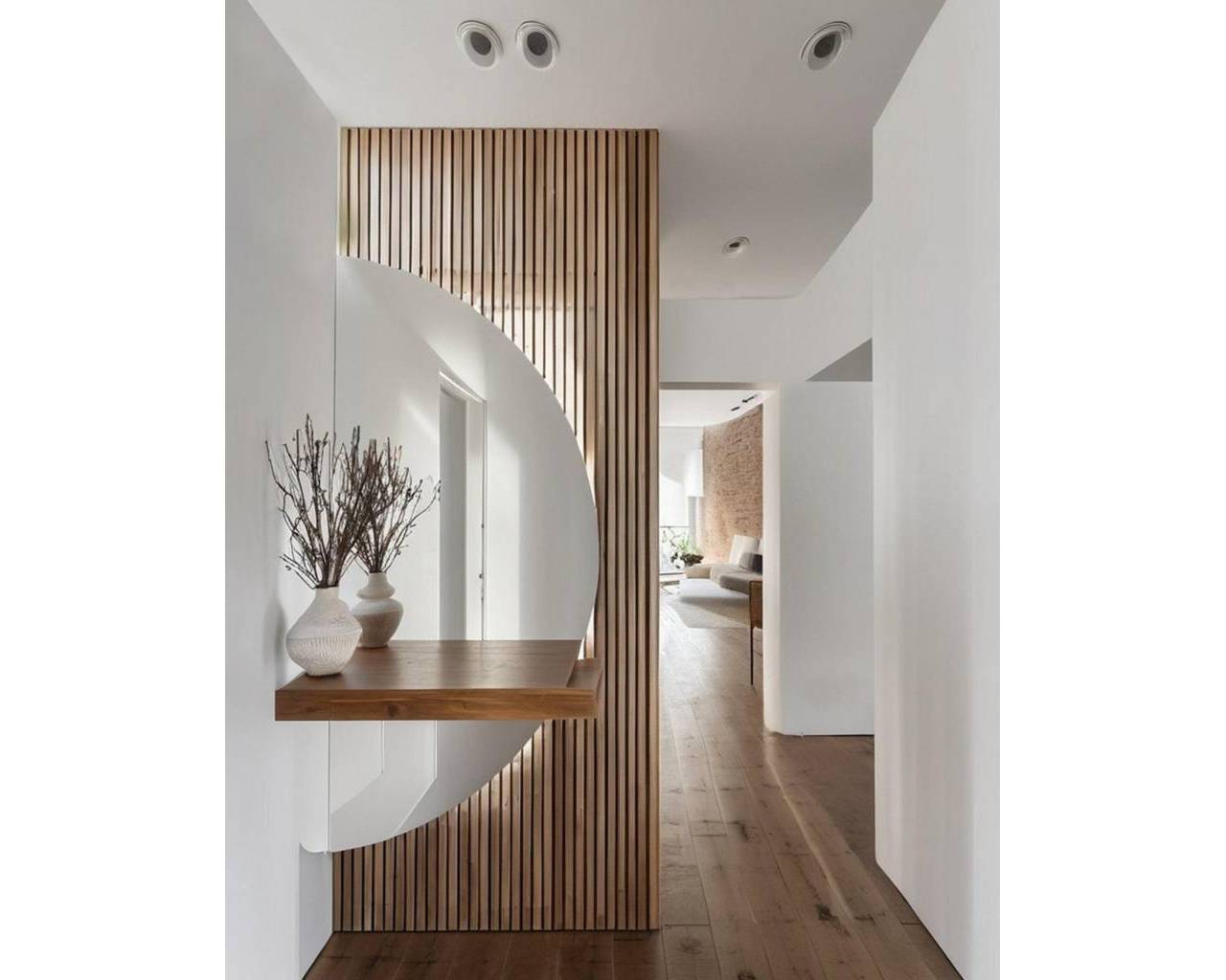 Nouvelle construction - Appartements - Bigastro - centro