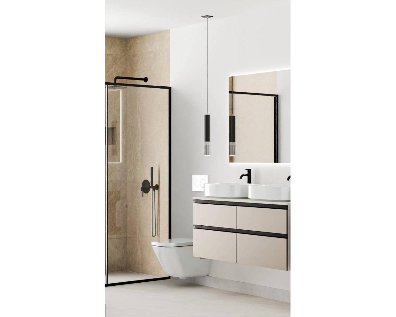 Nouvelle construction - Villas - Pinoso - Lel