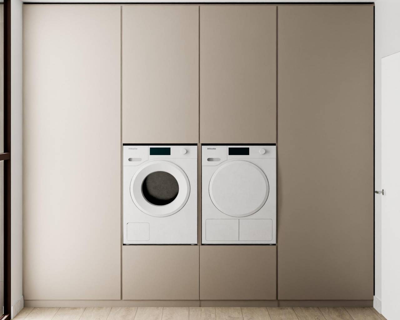 Nouvelle construction - Villas - Pinoso - Lel