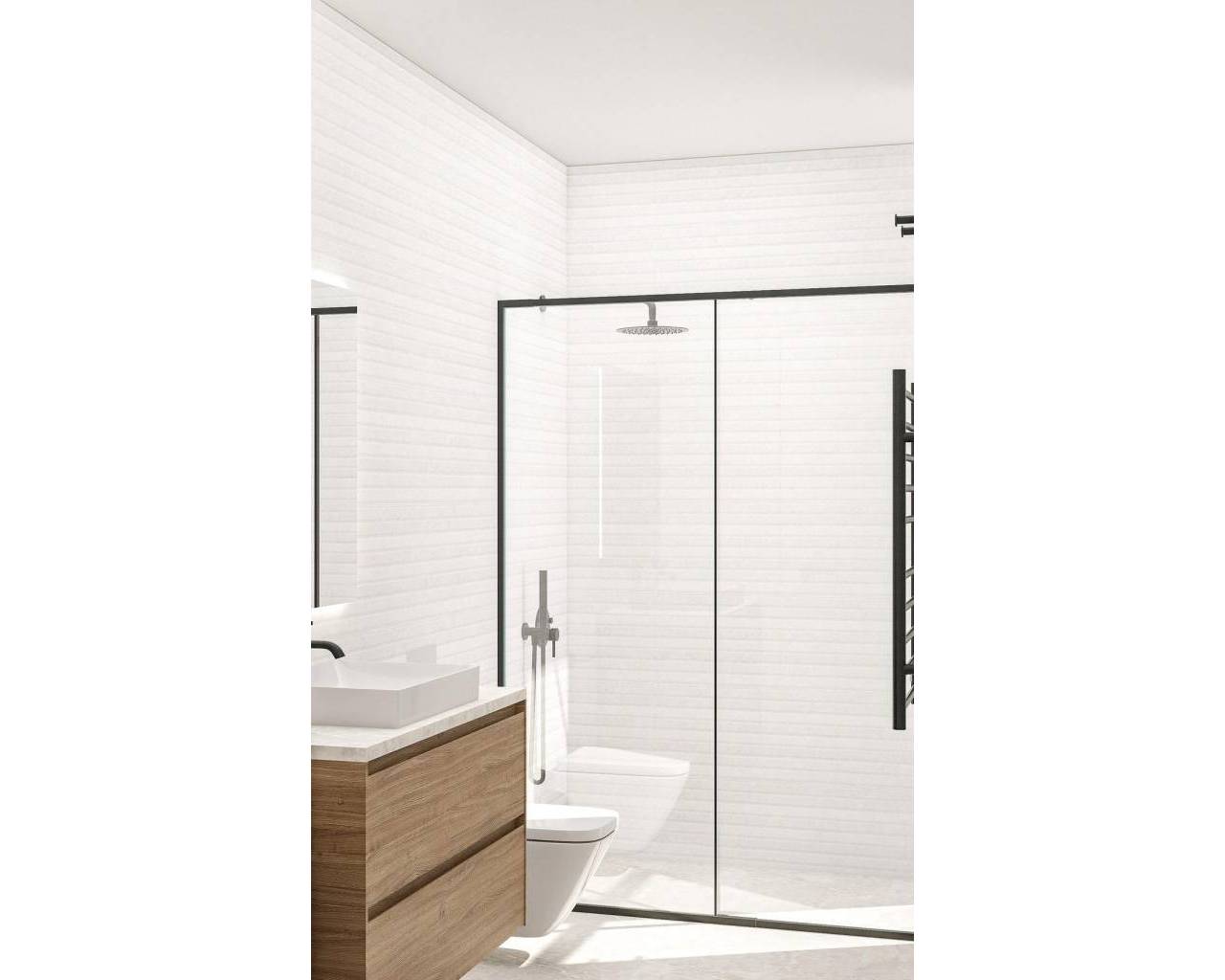 New Build - Villaer - Pinoso - Lel