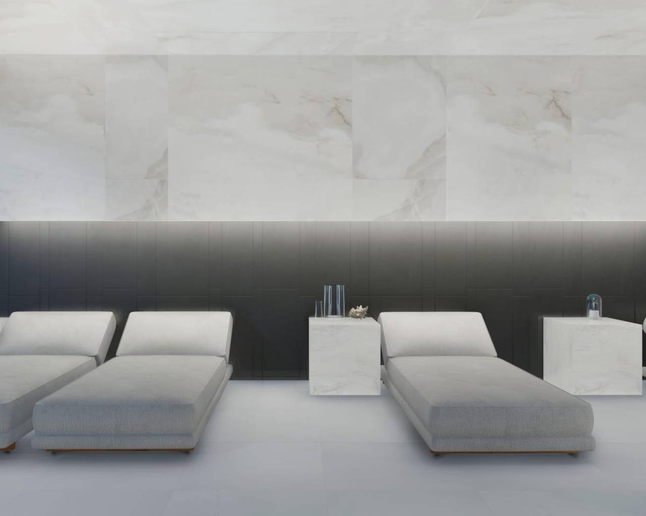 Nueva construcción  - Apartamentos - Calpe - Arenal Bol