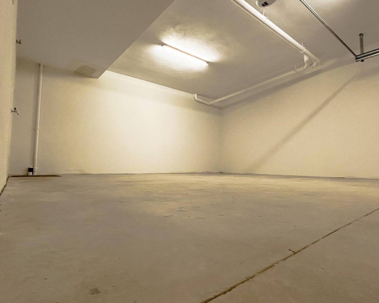 New Build - Rekkehus / Bungalow - Málaga - El Limonar