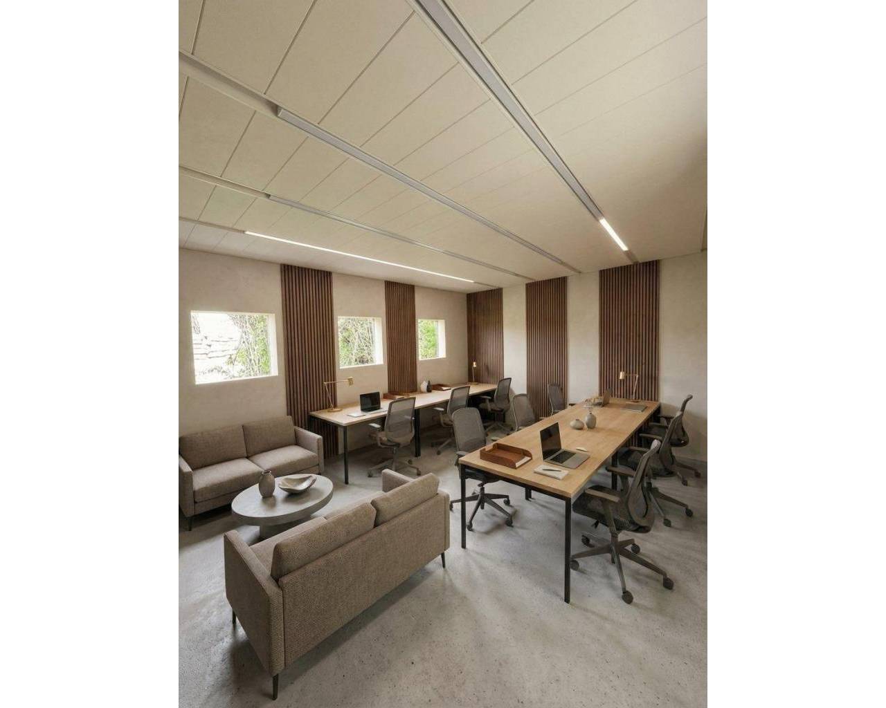 Nueva construcción  - Apartamentos - Estepona - El Paraíso