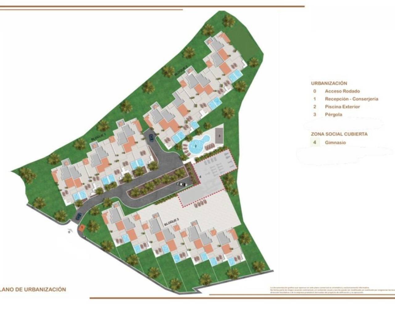 Nueva construcción  - Apartamentos - Estepona - El Paraíso