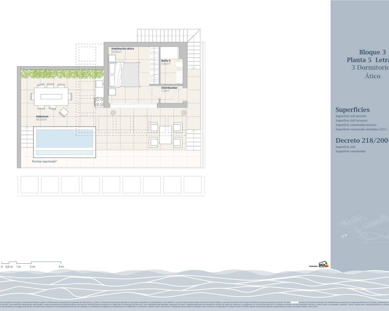 Nueva construcción  - Apartamentos - Estepona - Coto de la Serena