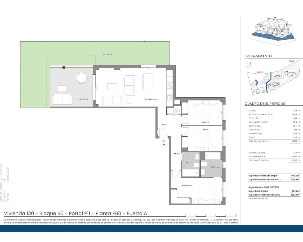 Nueva construcción  - Apartamentos - Mijas - Hipódromo Costa del Sol