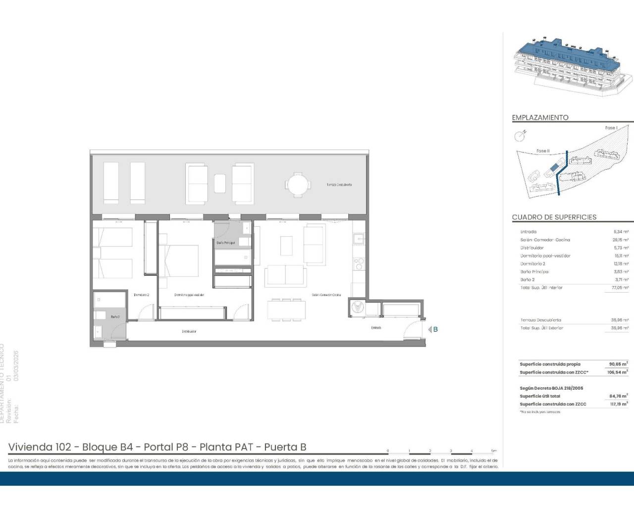 Nueva construcción  - Apartamentos - Mijas - Hipódromo Costa del Sol