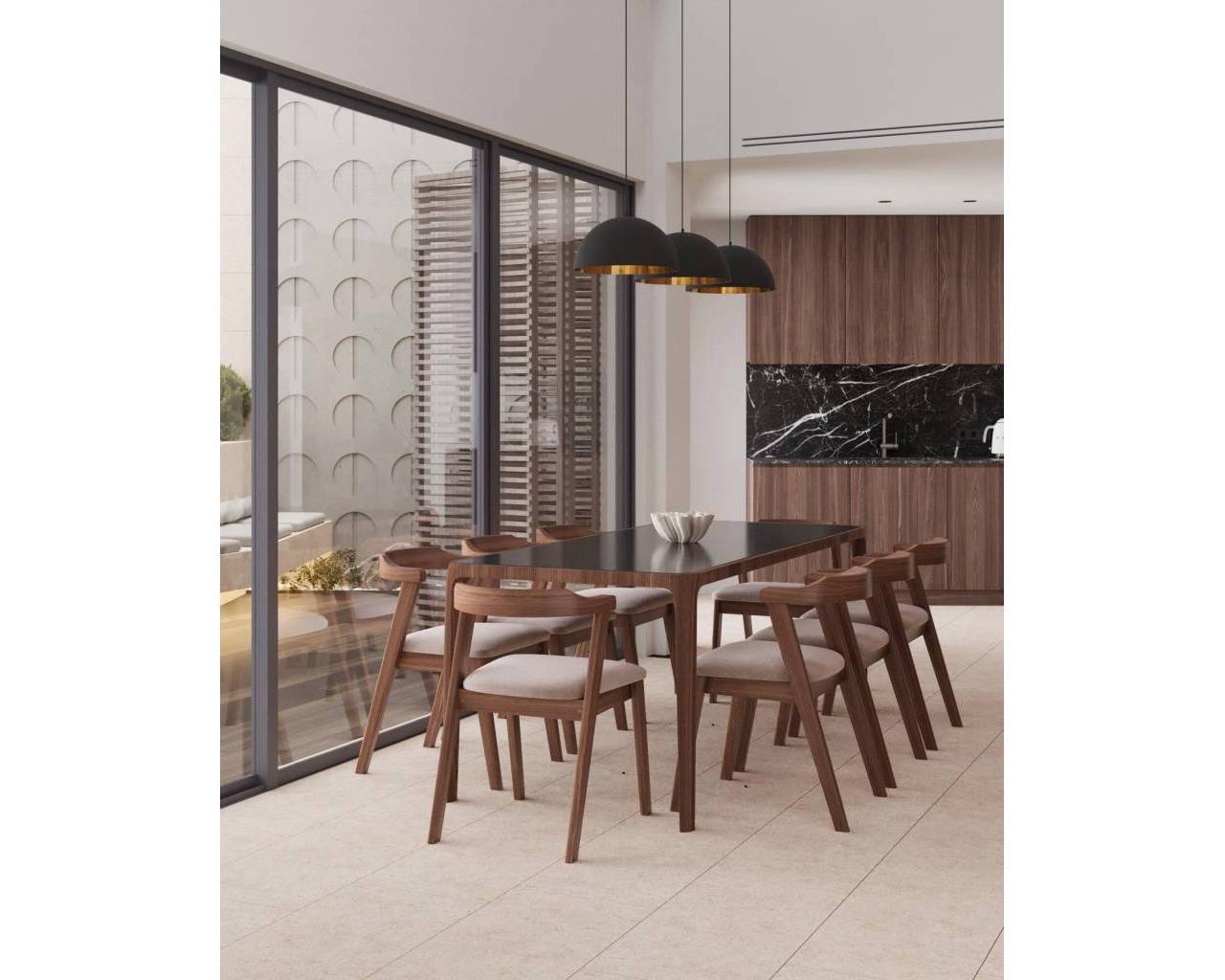 Nueva construcción  - Apartamentos - Estepona - Playa del Padrón