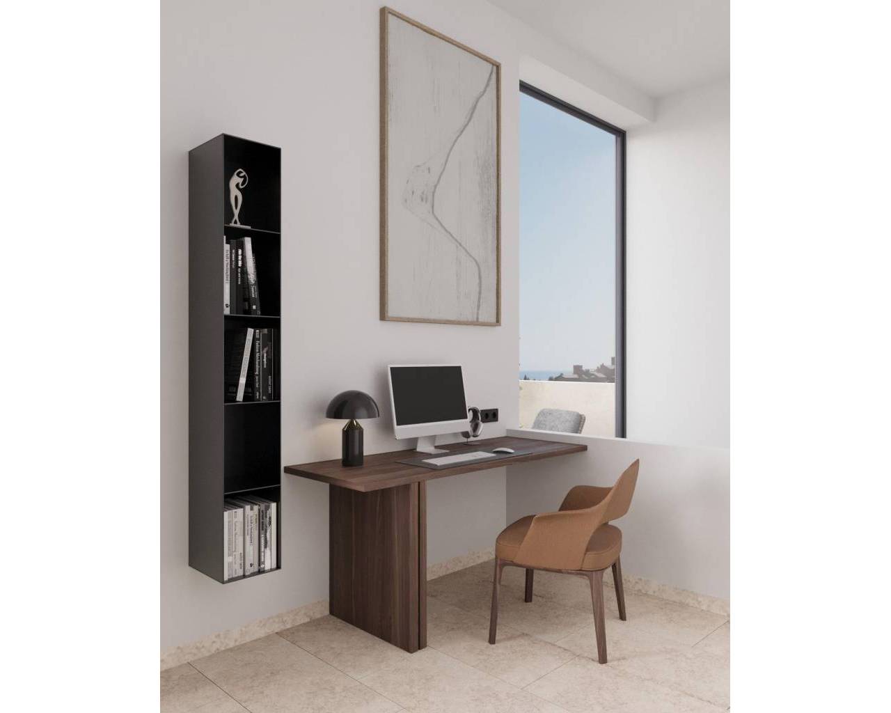 Nueva construcción  - Apartamentos - Estepona - Playa del Padrón