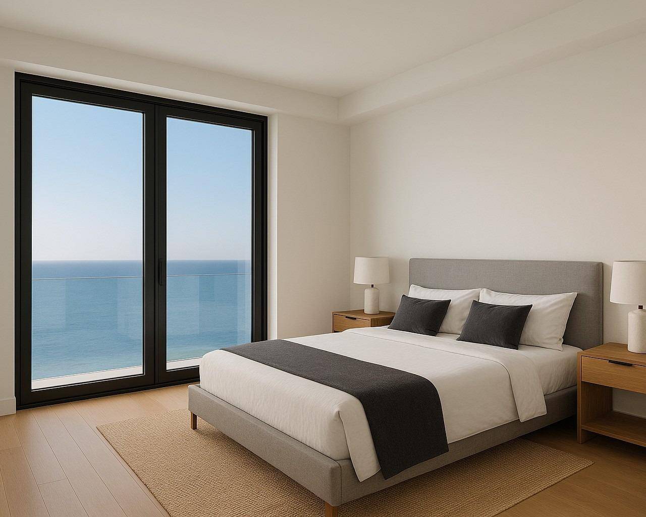 Nueva construcción  - Villas - Mijas - Riviera Del Sol