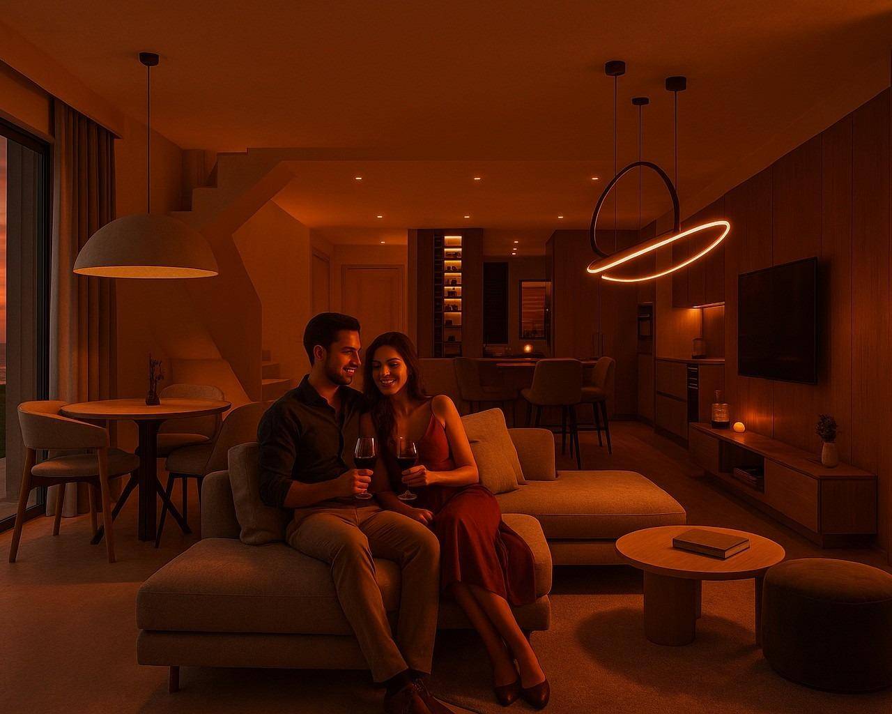 Nueva construcción  - Villas - Mijas - Riviera Del Sol