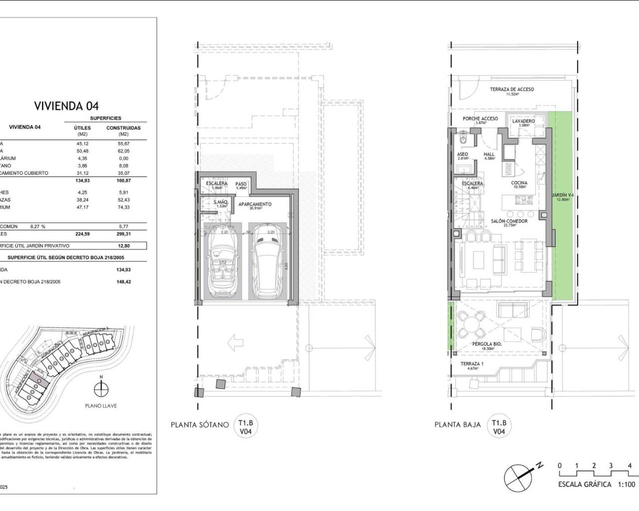 Nueva construcción  - Villas - Mijas - Riviera Del Sol