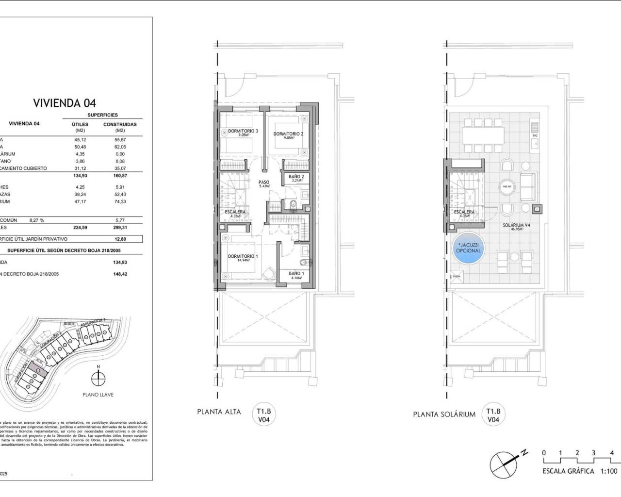 Nueva construcción  - Villas - Mijas - Riviera Del Sol