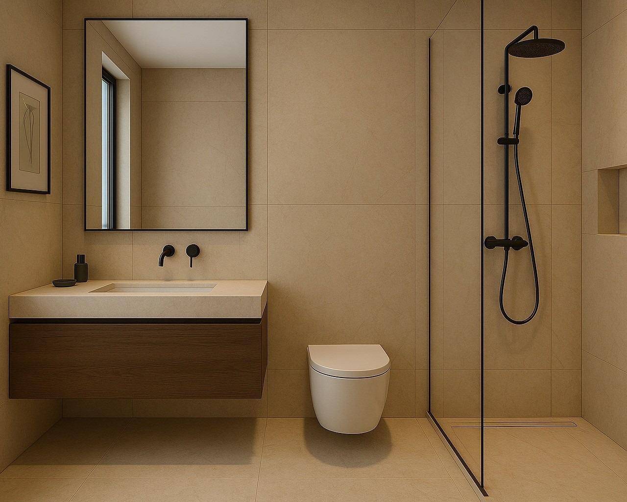 Nueva construcción  - Adosado / Bungalow - Mijas - Riviera Del Sol