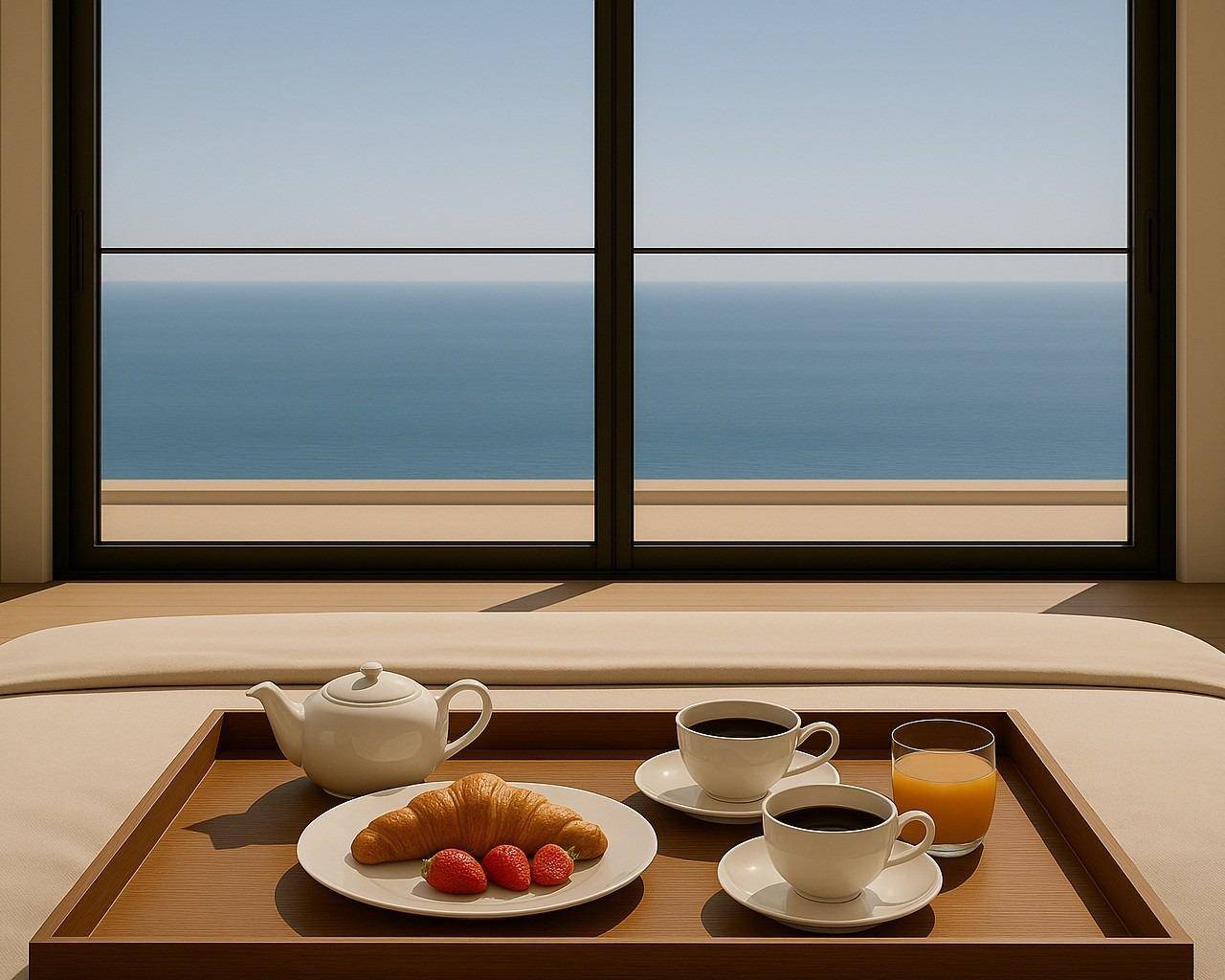 Nueva construcción  - Adosado / Bungalow - Mijas - Riviera Del Sol