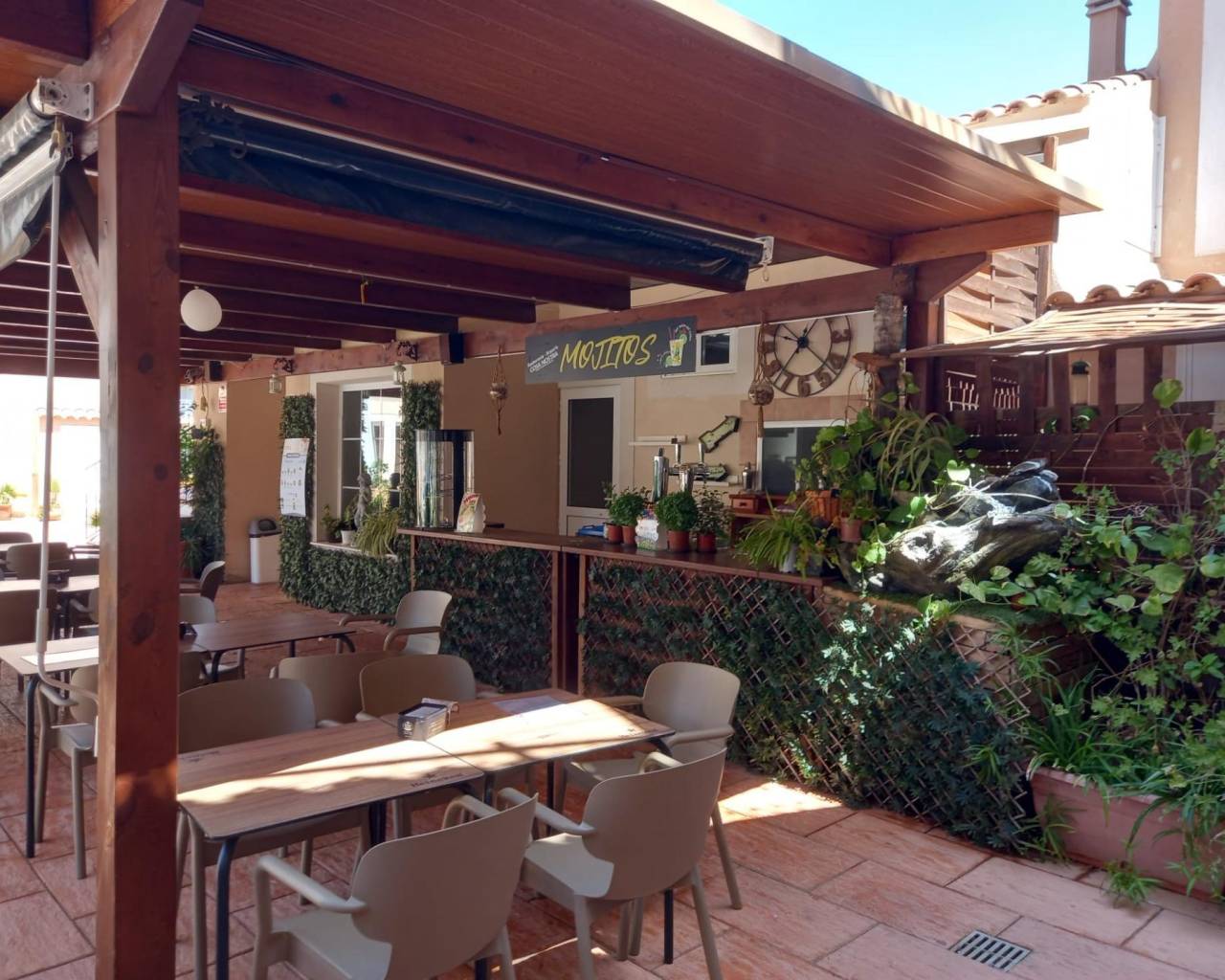 New Build - Apartments - Aguilas - Collados