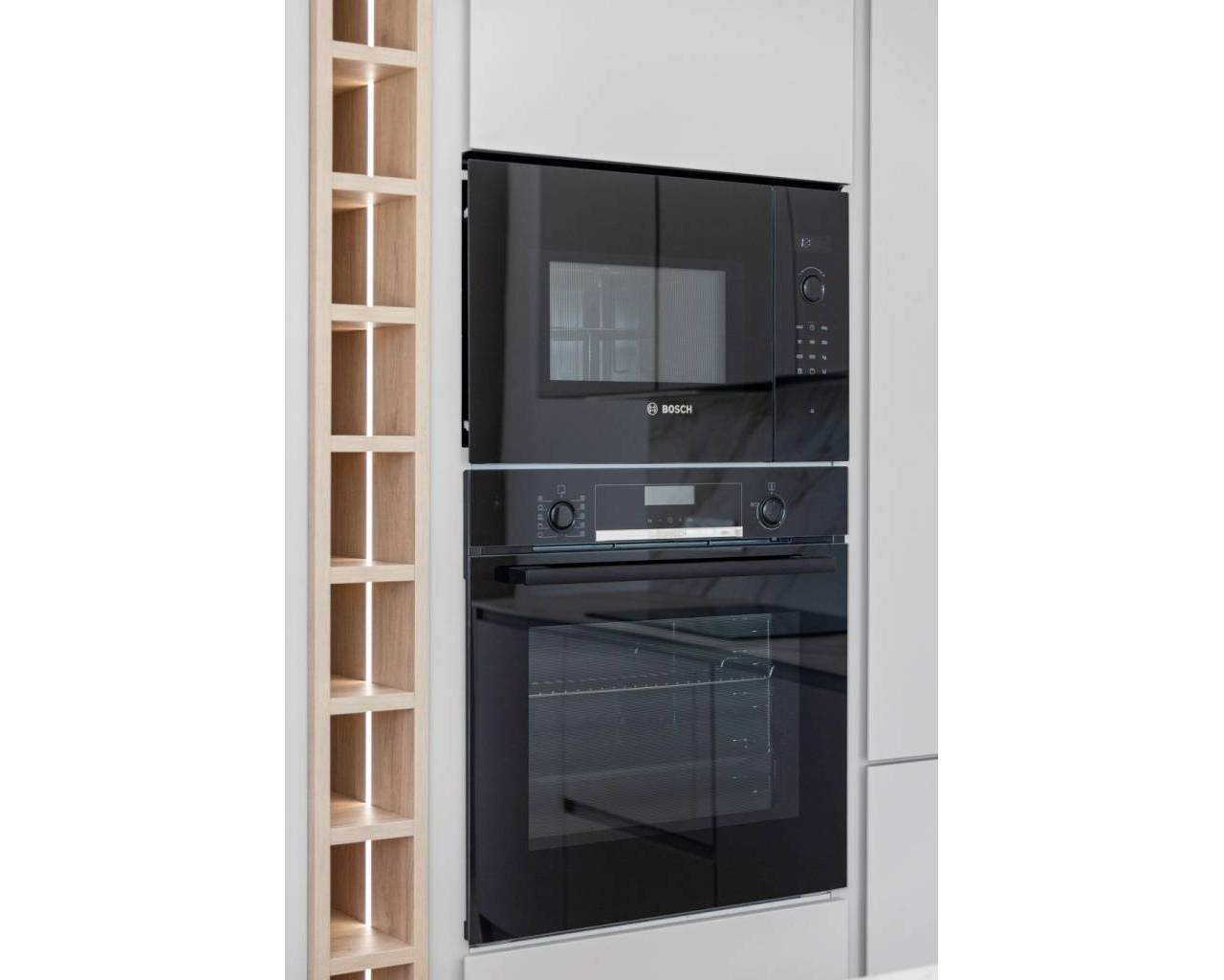 Nueva construcción  - Villas - Los Alcazares - Serena Golf