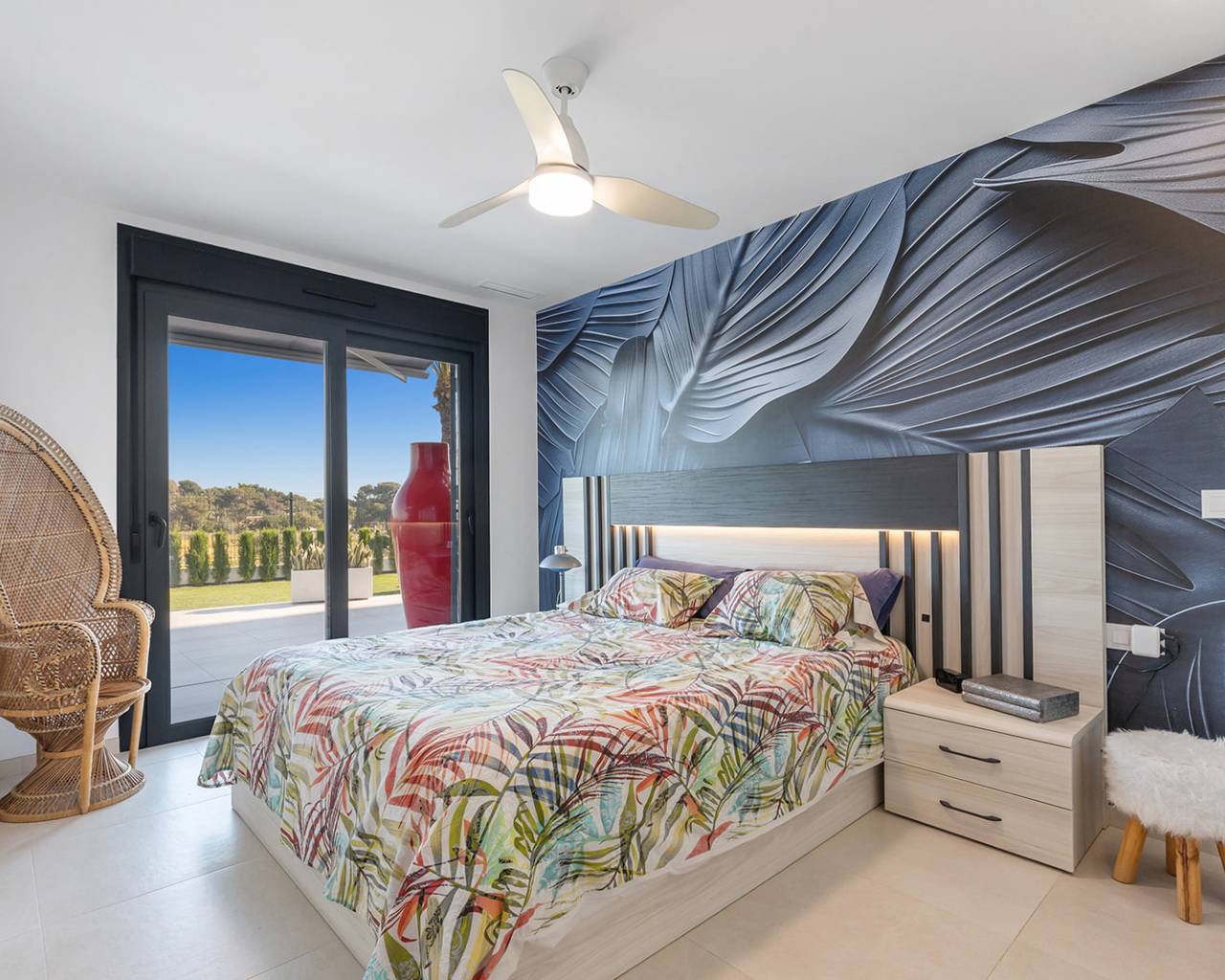 Venta - Apartamentos - Torrevieja - Rocio del Mar