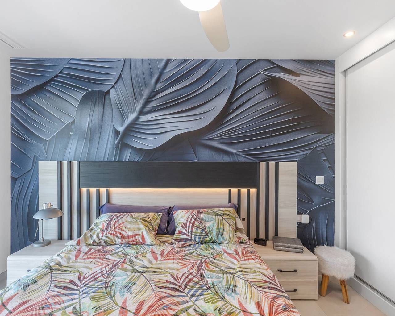 Venta - Apartamentos - Torrevieja - Rocio del Mar