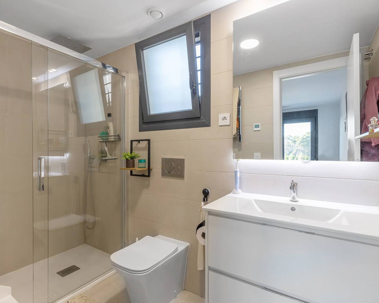 Venta - Apartamentos - Torrevieja - Rocio del Mar